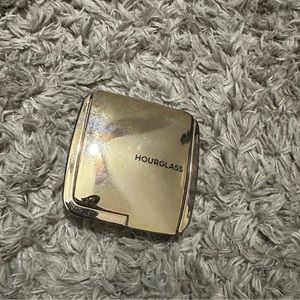 COPY - Hourglass Blush